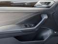 Volkswagen T-Roc 1.5 TSI DSG R-Line AhK/Pano/RFK/IQ-Light Argento - thumbnail 15