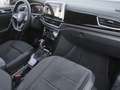 Volkswagen T-Roc 1.5 TSI DSG R-Line AhK/Pano/RFK/IQ-Light Argento - thumbnail 8