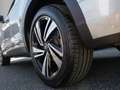 Volkswagen T-Roc 1.5 TSI DSG R-Line AhK/Pano/RFK/IQ-Light Argento - thumbnail 5
