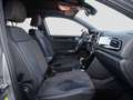 Volkswagen T-Roc 1.5 TSI DSG R-Line AhK/Pano/RFK/IQ-Light Argento - thumbnail 7
