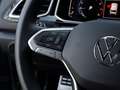 Volkswagen T-Roc 1.5 TSI DSG R-Line AhK/Pano/RFK/IQ-Light Plateado - thumbnail 16