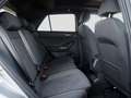 Volkswagen T-Roc 1.5 TSI DSG R-Line AhK/Pano/RFK/IQ-Light Argento - thumbnail 10