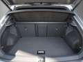 Volkswagen T-Roc 1.5 TSI DSG R-Line AhK/Pano/RFK/IQ-Light Argento - thumbnail 6