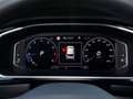 Volkswagen T-Roc 1.5 TSI DSG R-Line AhK/Pano/RFK/IQ-Light Argento - thumbnail 14