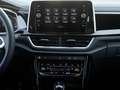 Volkswagen T-Roc 1.5 TSI DSG R-Line AhK/Pano/RFK/IQ-Light Argento - thumbnail 11