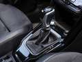 Volkswagen T-Roc 1.5 TSI DSG R-Line AhK/Pano/RFK/IQ-Light Argento - thumbnail 9