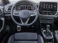 Volkswagen T-Roc 1.5 TSI DSG R-Line AhK/Pano/RFK/IQ-Light Argento - thumbnail 13