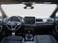 Volkswagen T-Roc 1.5 TSI DSG R-Line AhK/Pano/RFK/IQ-Light Argento - thumbnail 12