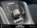 Mercedes-Benz GLE 450 GLE 450 d 4M AMG Pano+Standh.+AHK+Night+Premium Grijs - thumbnail 30