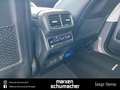 Mercedes-Benz GLE 450 GLE 450 d 4M AMG Pano+Standh.+AHK+Night+Premium Grijs - thumbnail 14
