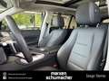 Mercedes-Benz GLE 450 GLE 450 d 4M AMG Pano+Standh.+AHK+Night+Premium Grijs - thumbnail 9
