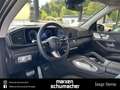 Mercedes-Benz GLE 450 GLE 450 d 4M AMG Pano+Standh.+AHK+Night+Premium Grijs - thumbnail 8