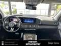 Mercedes-Benz GLE 450 GLE 450 d 4M AMG Pano+Standh.+AHK+Night+Premium Grijs - thumbnail 26