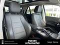Mercedes-Benz GLE 450 GLE 450 d 4M AMG Pano+Standh.+AHK+Night+Premium Grijs - thumbnail 25