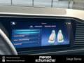 Mercedes-Benz GLE 450 GLE 450 d 4M AMG Pano+Standh.+AHK+Night+Premium Grijs - thumbnail 35