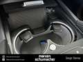Mercedes-Benz GLE 450 GLE 450 d 4M AMG Pano+Standh.+AHK+Night+Premium Grijs - thumbnail 38