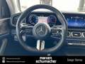 Mercedes-Benz GLE 450 GLE 450 d 4M AMG Pano+Standh.+AHK+Night+Premium Grijs - thumbnail 27