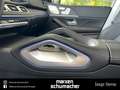 Mercedes-Benz GLE 450 GLE 450 d 4M AMG Pano+Standh.+AHK+Night+Premium Grijs - thumbnail 31