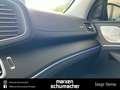 Mercedes-Benz GLE 450 GLE 450 d 4M AMG Pano+Standh.+AHK+Night+Premium Grijs - thumbnail 29