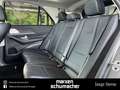 Mercedes-Benz GLE 450 GLE 450 d 4M AMG Pano+Standh.+AHK+Night+Premium Grijs - thumbnail 13