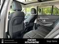 Mercedes-Benz GLE 450 GLE 450 d 4M AMG Pano+Standh.+AHK+Night+Premium Grijs - thumbnail 12