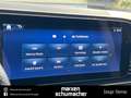 Mercedes-Benz GLE 450 GLE 450 d 4M AMG Pano+Standh.+AHK+Night+Premium Grijs - thumbnail 33