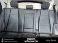 Mercedes-Benz GLE 450 GLE 450 d 4M AMG Pano+Standh.+AHK+Night+Premium Grijs - thumbnail 23