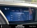 Mercedes-Benz GLE 450 GLE 450 d 4M AMG Pano+Standh.+AHK+Night+Premium Grijs - thumbnail 36