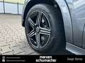 Mercedes-Benz GLE 450 GLE 450 d 4M AMG Pano+Standh.+AHK+Night+Premium Grijs - thumbnail 7
