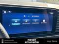 Mercedes-Benz GLE 450 GLE 450 d 4M AMG Pano+Standh.+AHK+Night+Premium Grijs - thumbnail 34
