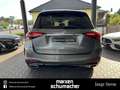 Mercedes-Benz GLE 450 GLE 450 d 4M AMG Pano+Standh.+AHK+Night+Premium Grijs - thumbnail 5