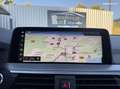 BMW X3 (G01) XDRIVE30DA 265CH M SPORT Schwarz - thumbnail 10