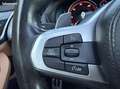 BMW X3 (G01) XDRIVE30DA 265CH M SPORT Schwarz - thumbnail 20