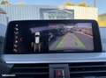 BMW X3 (G01) XDRIVE30DA 265CH M SPORT Schwarz - thumbnail 11