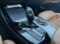 BMW X3 (G01) XDRIVE30DA 265CH M SPORT Schwarz - thumbnail 17