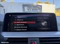 BMW X3 (G01) XDRIVE30DA 265CH M SPORT Schwarz - thumbnail 12