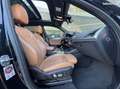 BMW X3 (G01) XDRIVE30DA 265CH M SPORT Schwarz - thumbnail 5