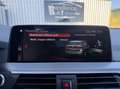BMW X3 (G01) XDRIVE30DA 265CH M SPORT Schwarz - thumbnail 13