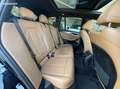 BMW X3 (G01) XDRIVE30DA 265CH M SPORT Schwarz - thumbnail 6