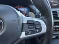 BMW X3 (G01) XDRIVE30DA 265CH M SPORT Schwarz - thumbnail 19