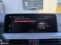 BMW X3 (G01) XDRIVE30DA 265CH M SPORT Schwarz - thumbnail 14