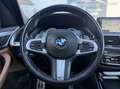BMW X3 (G01) XDRIVE30DA 265CH M SPORT Schwarz - thumbnail 9
