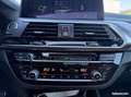 BMW X3 (G01) XDRIVE30DA 265CH M SPORT Schwarz - thumbnail 15