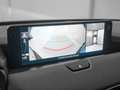 Mazda CX-60 CX-60 3.3D m-hybrid  Homura COSO awd 249cv auto Noir - thumbnail 9