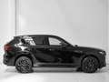 Mazda CX-60 CX-60 3.3D m-hybrid  Homura COSO awd 249cv auto Noir - thumbnail 3