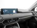 Mazda CX-60 CX-60 3.3D m-hybrid  Homura COSO awd 249cv auto Noir - thumbnail 7