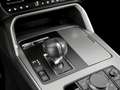 Mazda CX-60 CX-60 3.3D m-hybrid  Homura COSO awd 249cv auto Noir - thumbnail 11