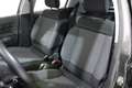 Citroen C3 1.2 PureTech 83cv SHINE * NEO PATENTATI * Grigio - thumbnail 8