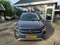 Volkswagen T-Cross 1.0 TSI Style Automaat // Camera//Trekhaak// Nieuw Gris - thumbnail 3
