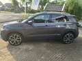 Volkswagen T-Cross 1.0 TSI Style Automaat // Camera//Trekhaak// Nieuw Gris - thumbnail 9